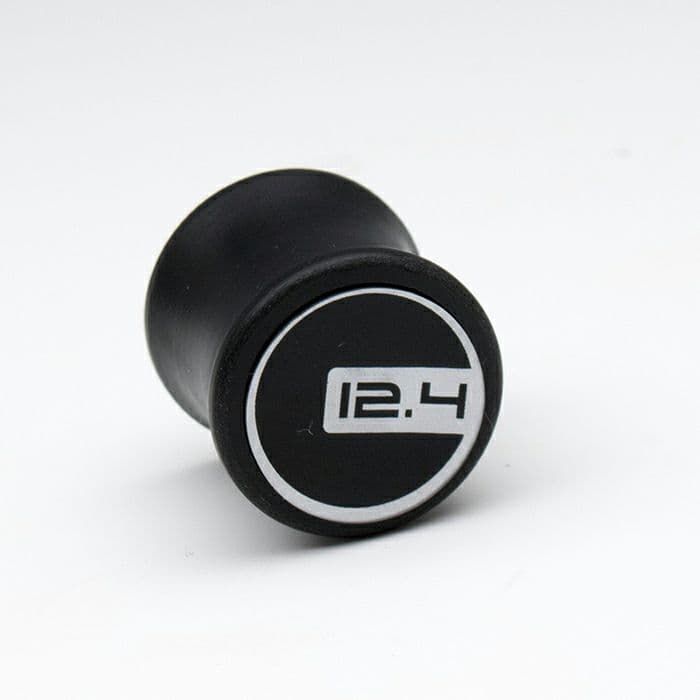 シャフト プレデター REVO（レボ） 12.4mm ラジアル BVP