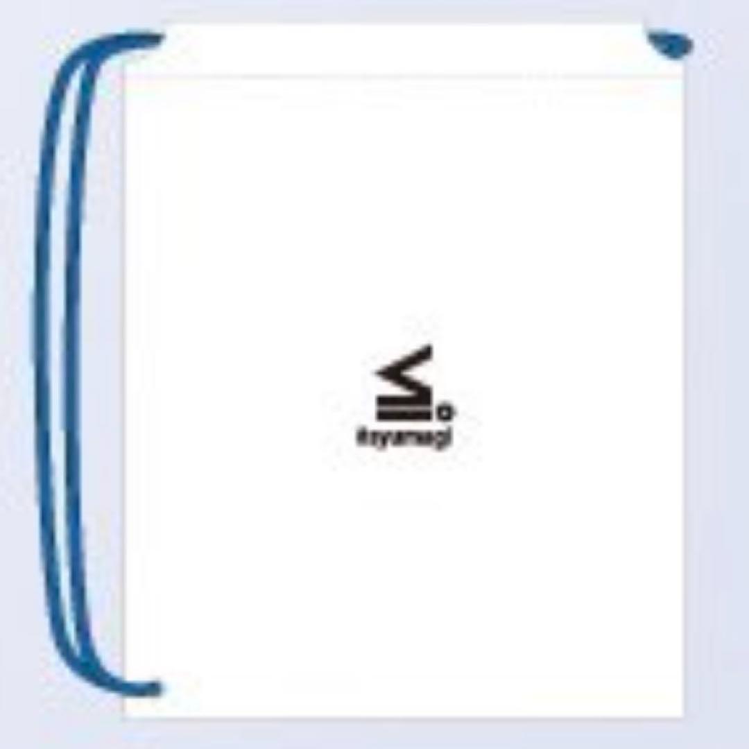 【新品】終電間際≦オンライン。 Tシャツ / ショッパー