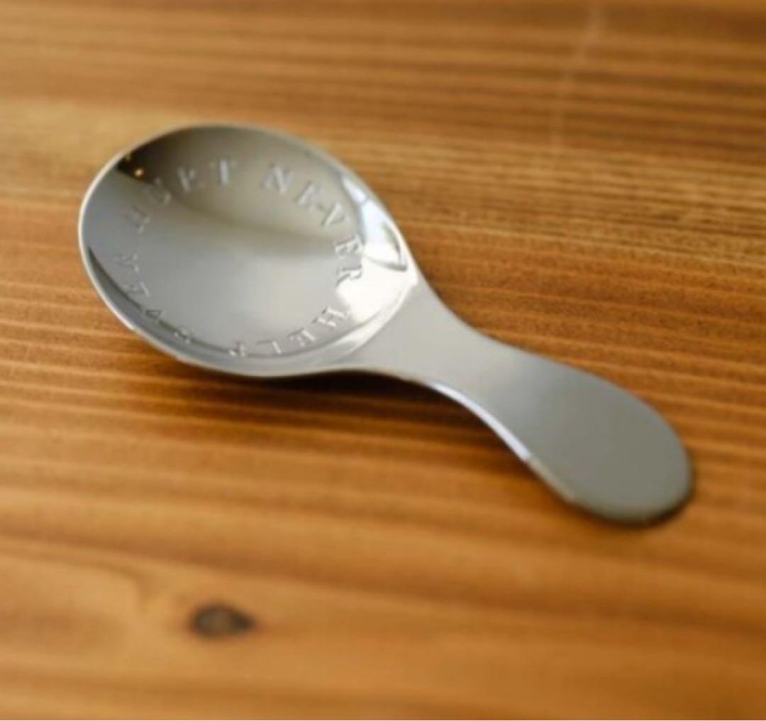 藤井風 ミッチャム メモリアル缶 新品未開封 藤井 風 喫茶 HEHN