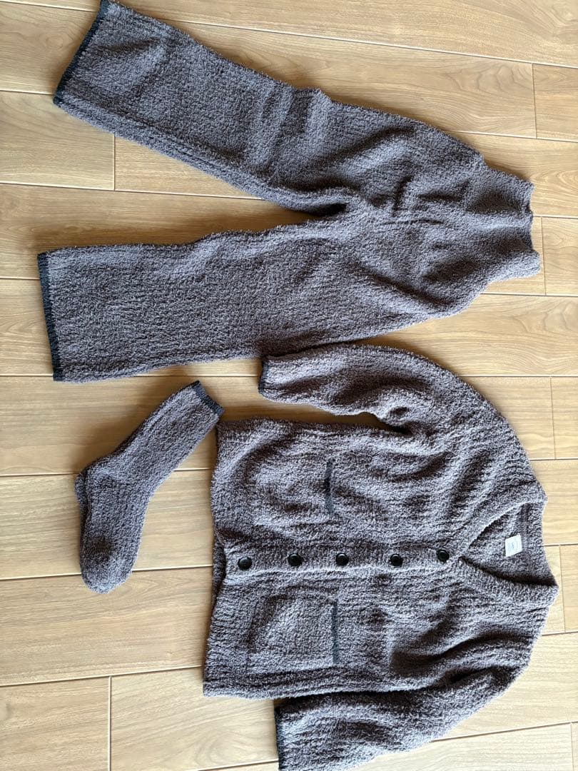 gelato piqu福袋2026