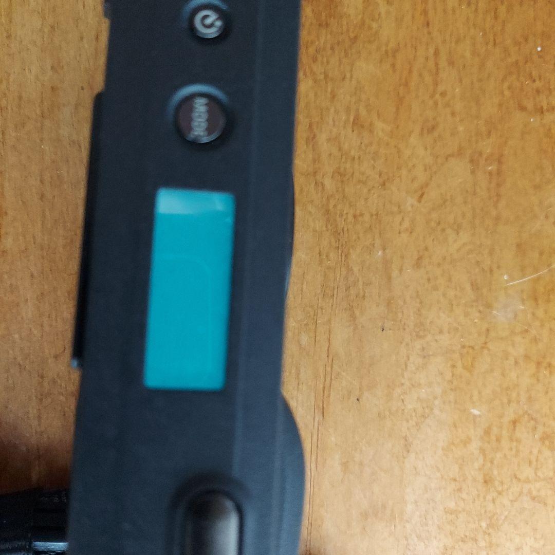 Ricoh GR1s コンパクトフィルムカメラ