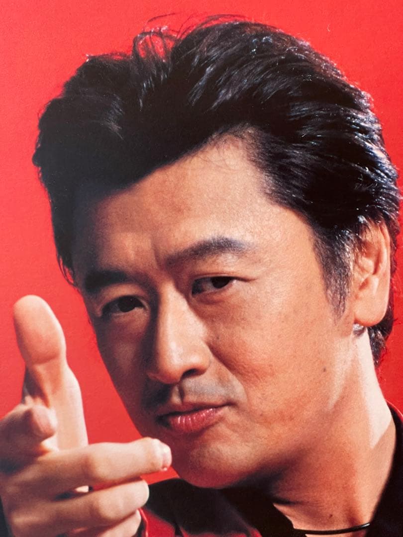 サザンオールスターズ茅ヶ崎ライブ45桑田さんMORE THAN BESTトヨタ