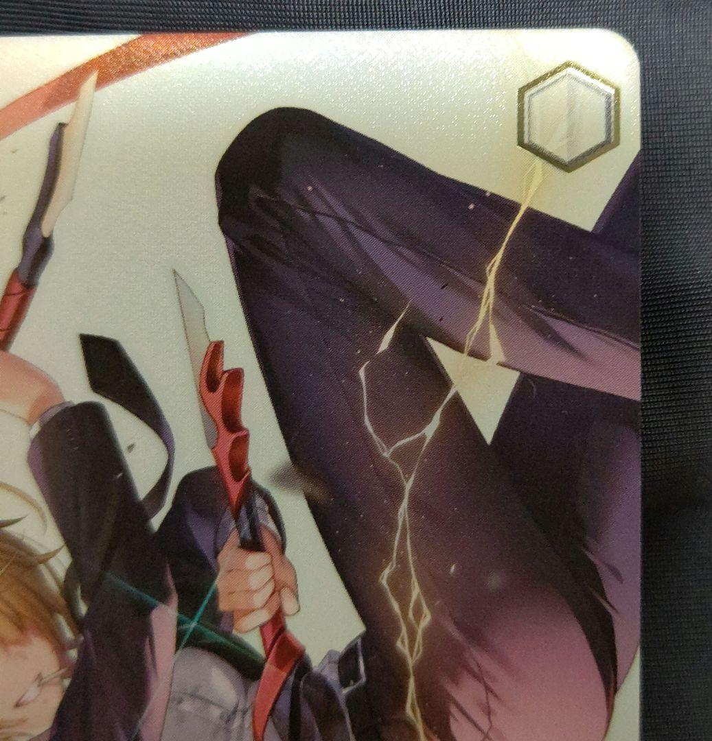 W117-056SEC SEC ナイトクルーズ・エスコート 茅森月歌