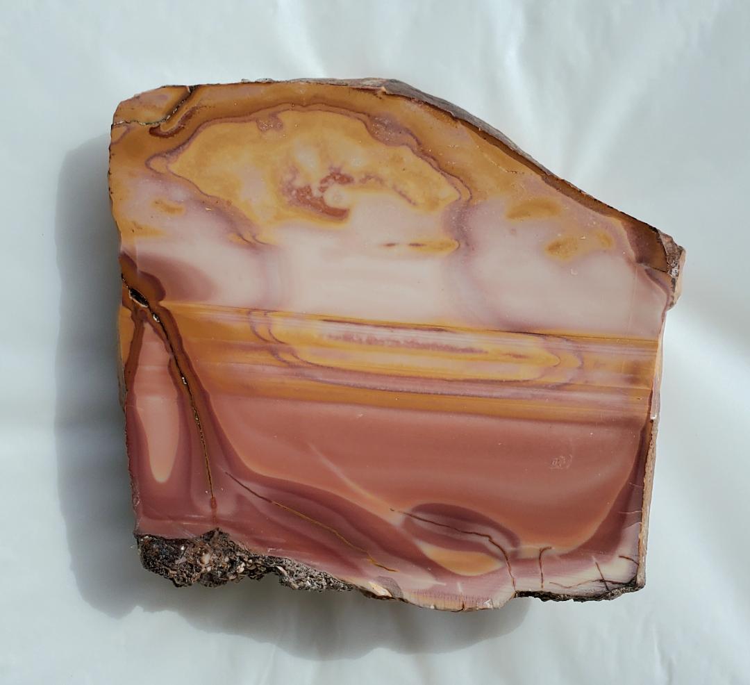 だるま様 リクエスト 3点 まとめ商品