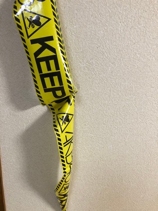 AKB48 チームA MTに捧ぐ公演　小道具