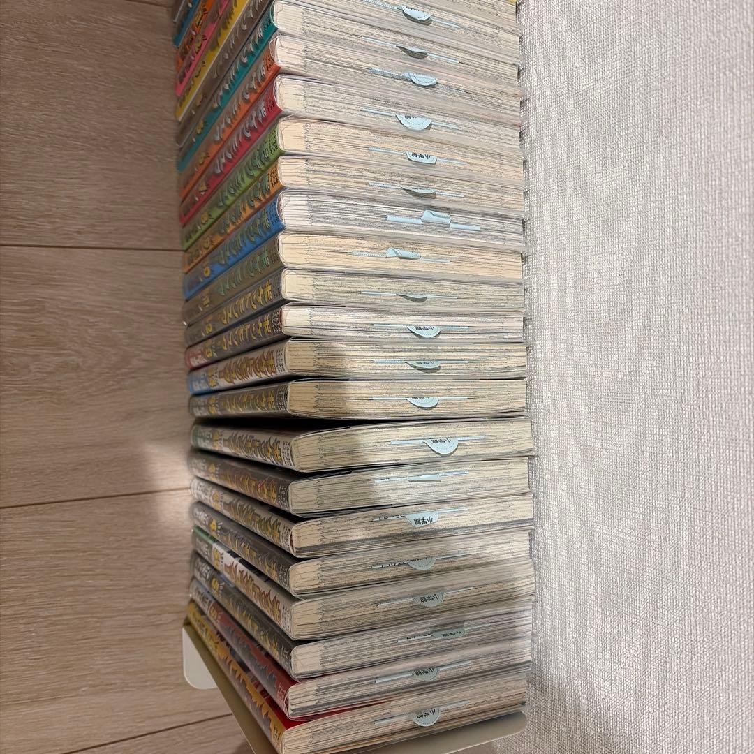 漫画 ポケットモンスター SPECIAL 1～53巻 セット ポケスペ