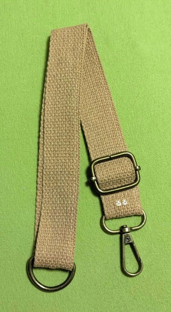 ズートピア　ニック　ショルダーバッグ　ぬいぐるみ付き　海外　希少　レア