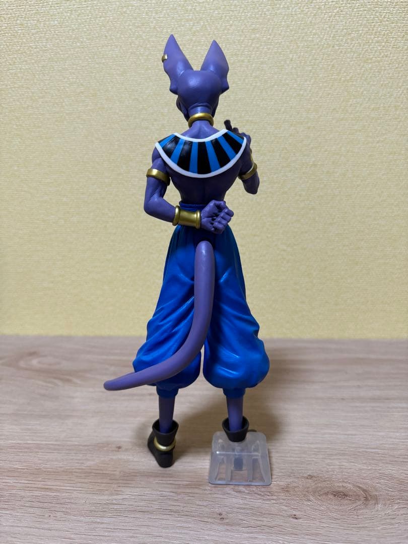 開封品　ドラゴンボール　一番くじ　8点