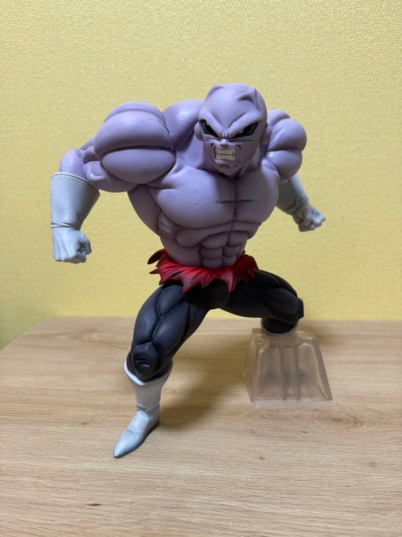 開封品　ドラゴンボール　一番くじ　8点