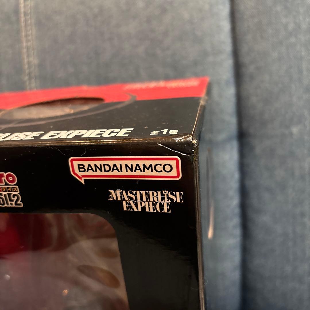 サカモトデイズ　一番くじ　フィギュア　B賞　Ｄ賞　2個セット