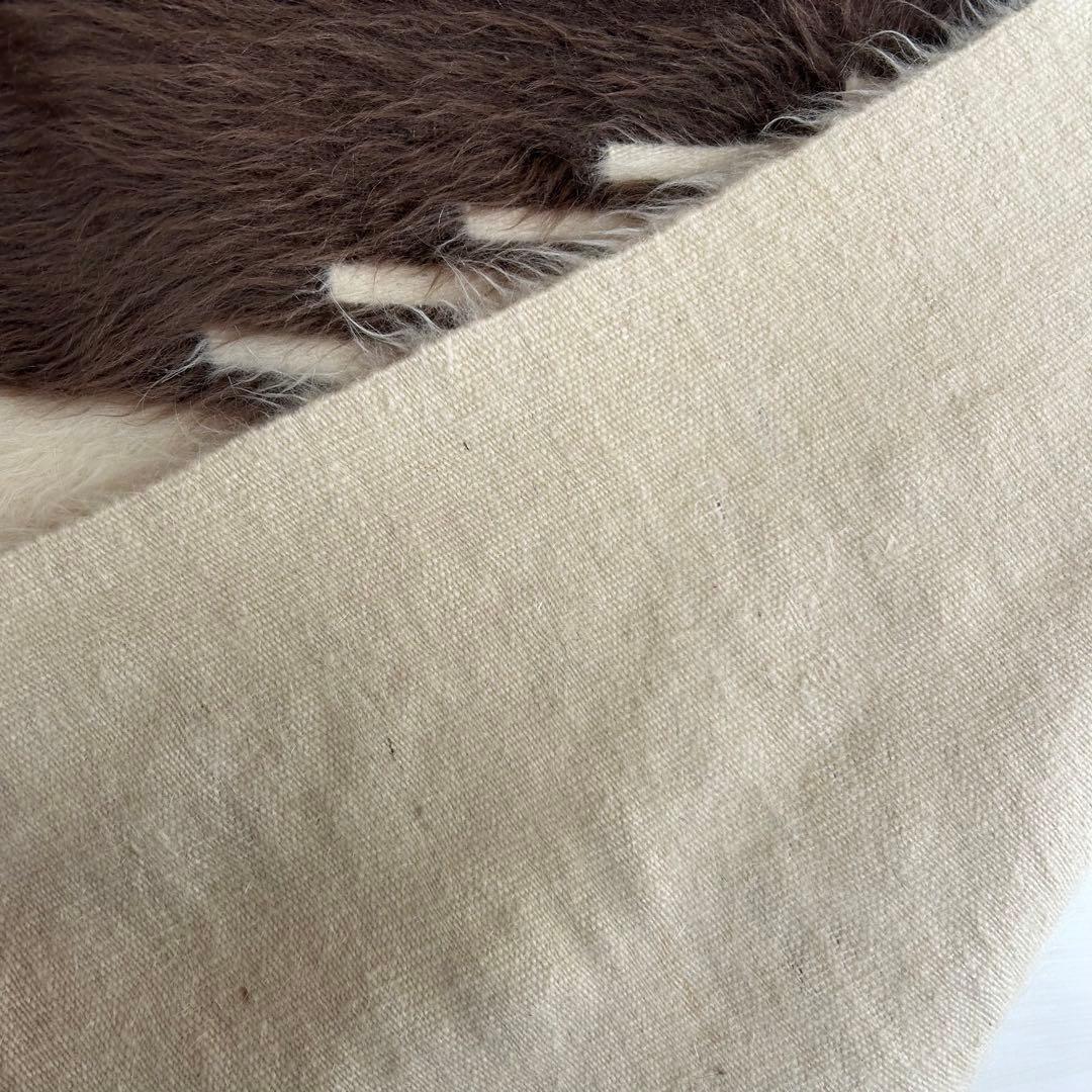 オールド　シイルトバッタニエ