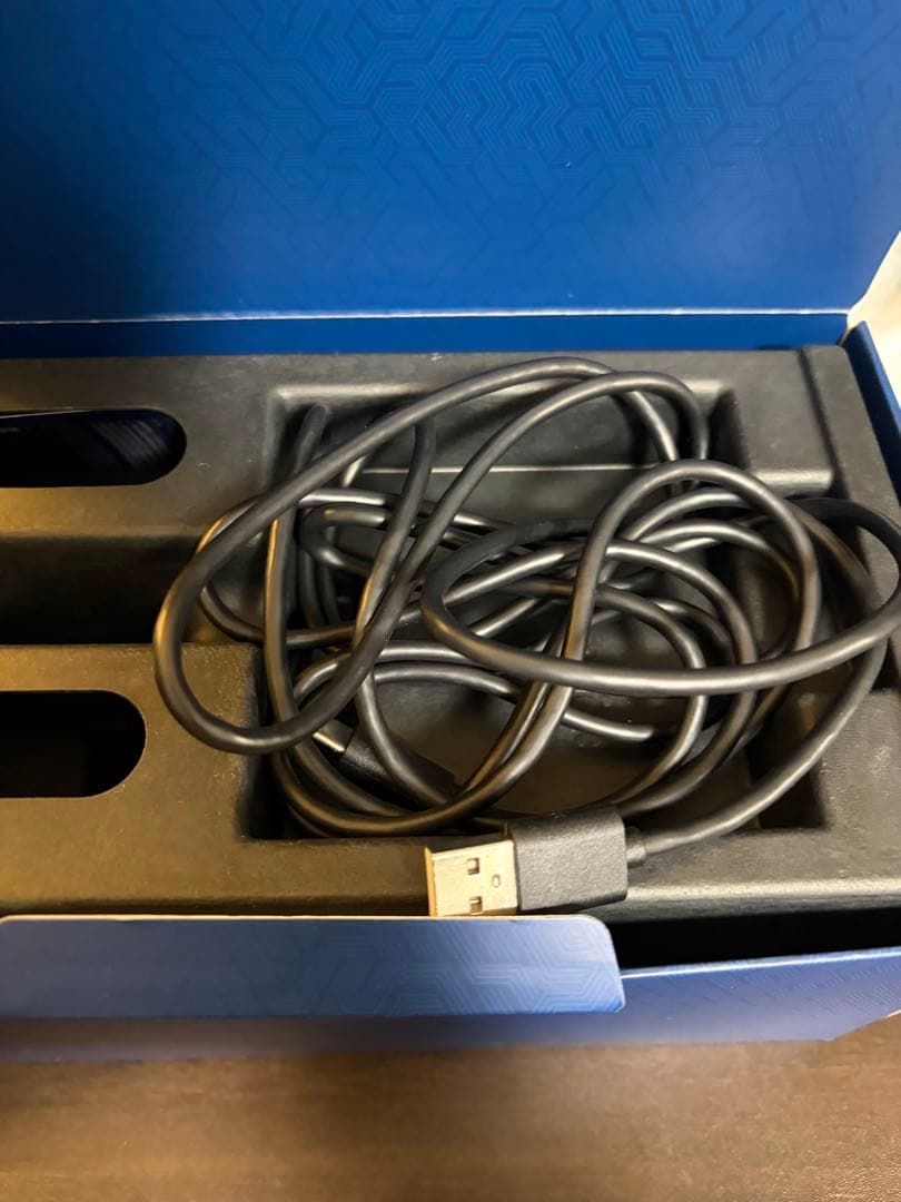 Elgato Wave:3 ブラック USBマイク