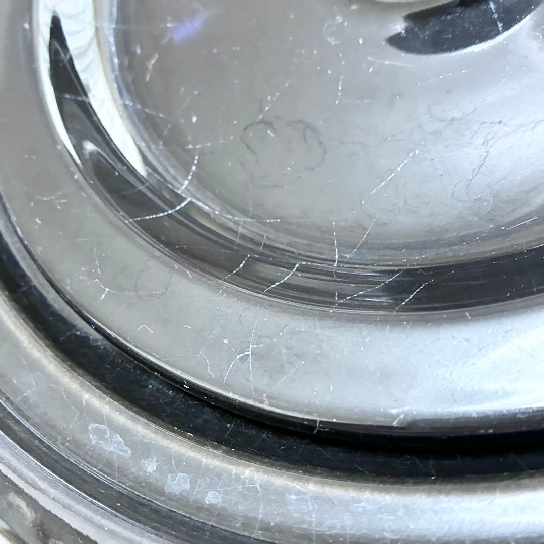 【超美品】長谷園×siroca かまどさん電気 全自動炊飯器 土鍋