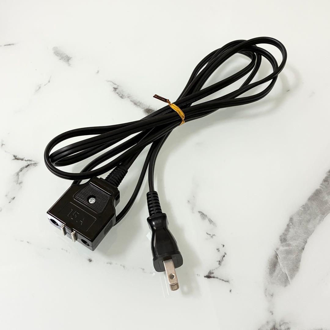 【超美品】長谷園×siroca かまどさん電気 全自動炊飯器 土鍋