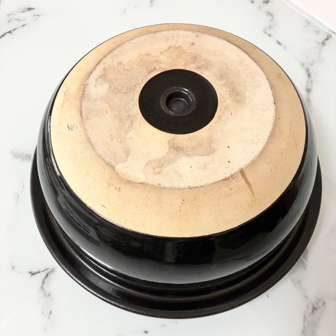 【超美品】長谷園×siroca かまどさん電気 全自動炊飯器 土鍋