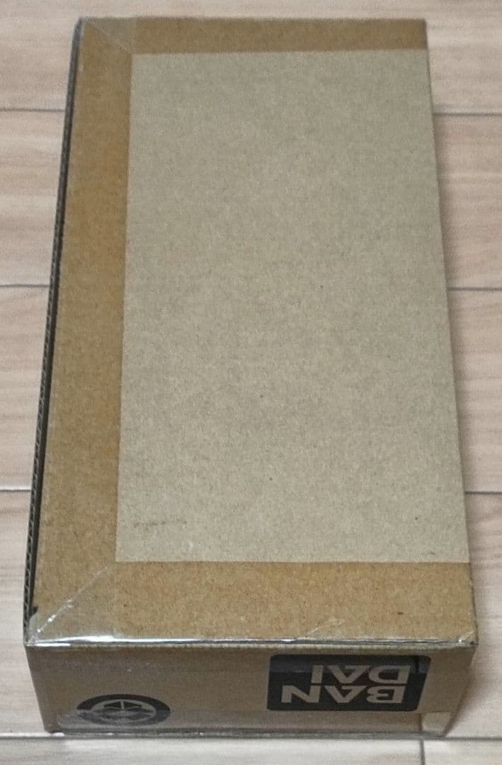 ジョジョ ジョジョの奇妙な百人一首 世界 ザ・ワールド 新品未開封