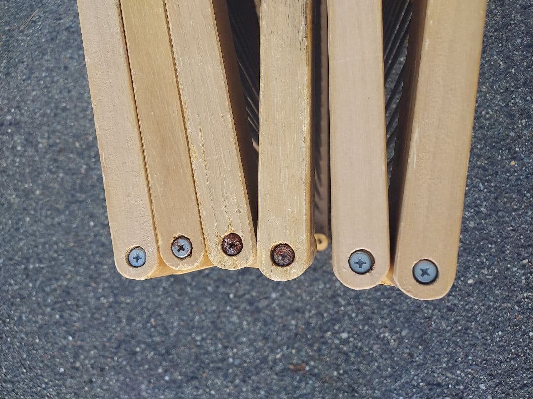 最終値下げ【廃盤品】カワイメディカル60　屋根付きフェレットケージ