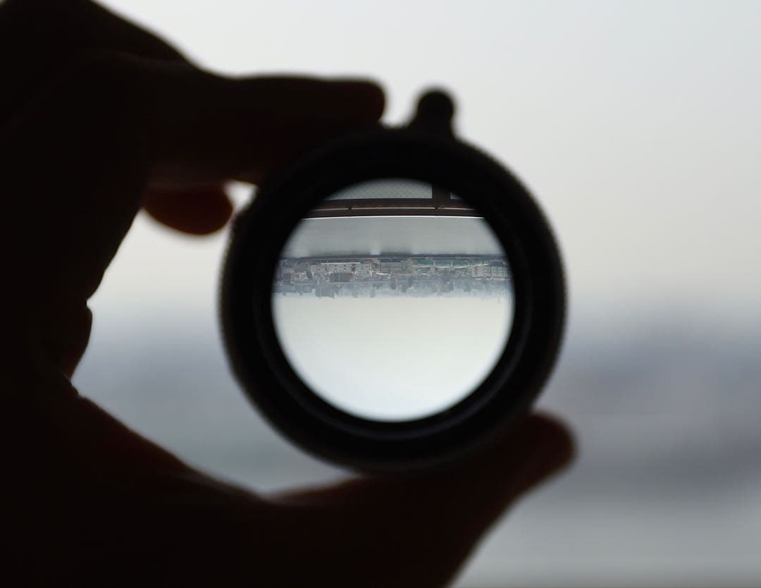 【極美品】Leica summarit 50mm f1.5 L ズマリット