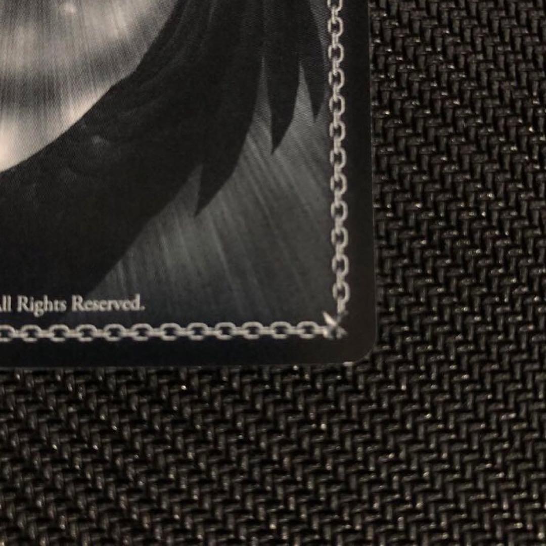 一花・二乃・三玖・四葉・五月 SPカード(ヴァイスシュヴァルツ)