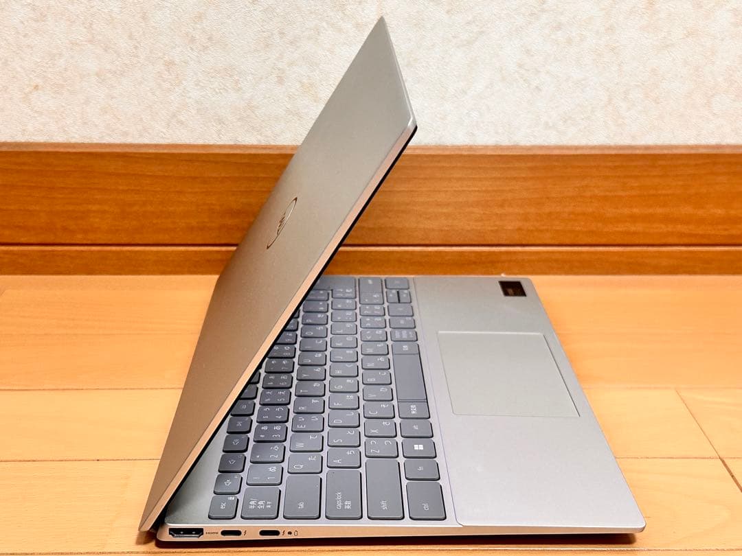 Windowsノート本体 Inspiron5330 Core Ultra 5 125H 16G 2T