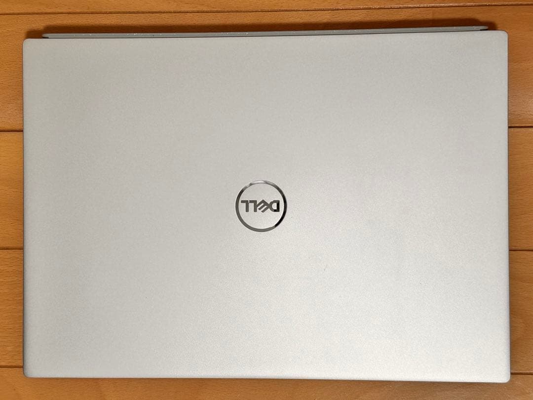 Windowsノート本体 Inspiron5330 Core Ultra 5 125H 16G 2T