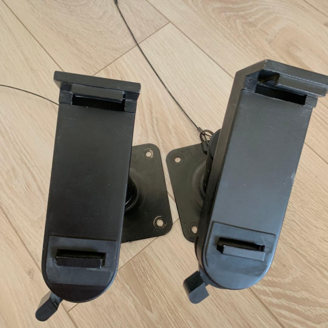 JBL CONTROL1 スピーカー