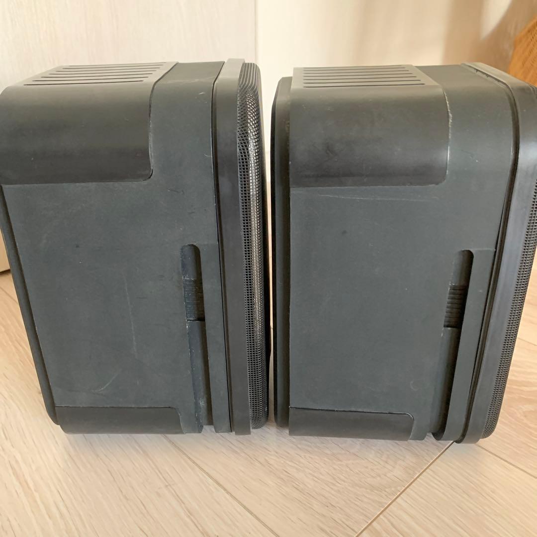 JBL CONTROL1 スピーカー