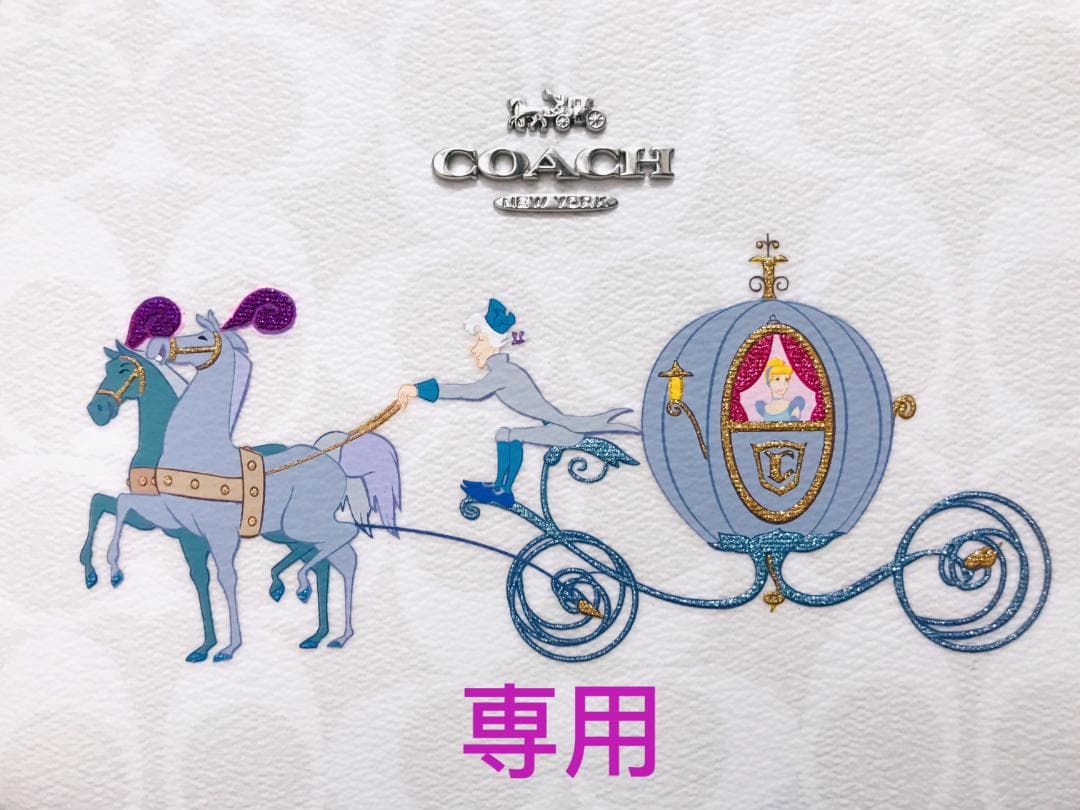 よろしくお願いします★ agete リング 11号 アンバー アメジスト