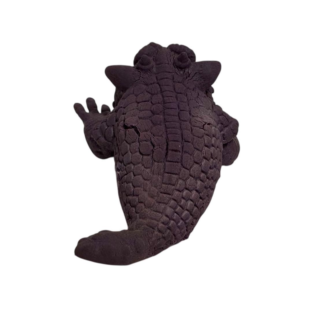 当時物 1993年 アクション ボグリンズ リック BOGLINS ツクダホビー