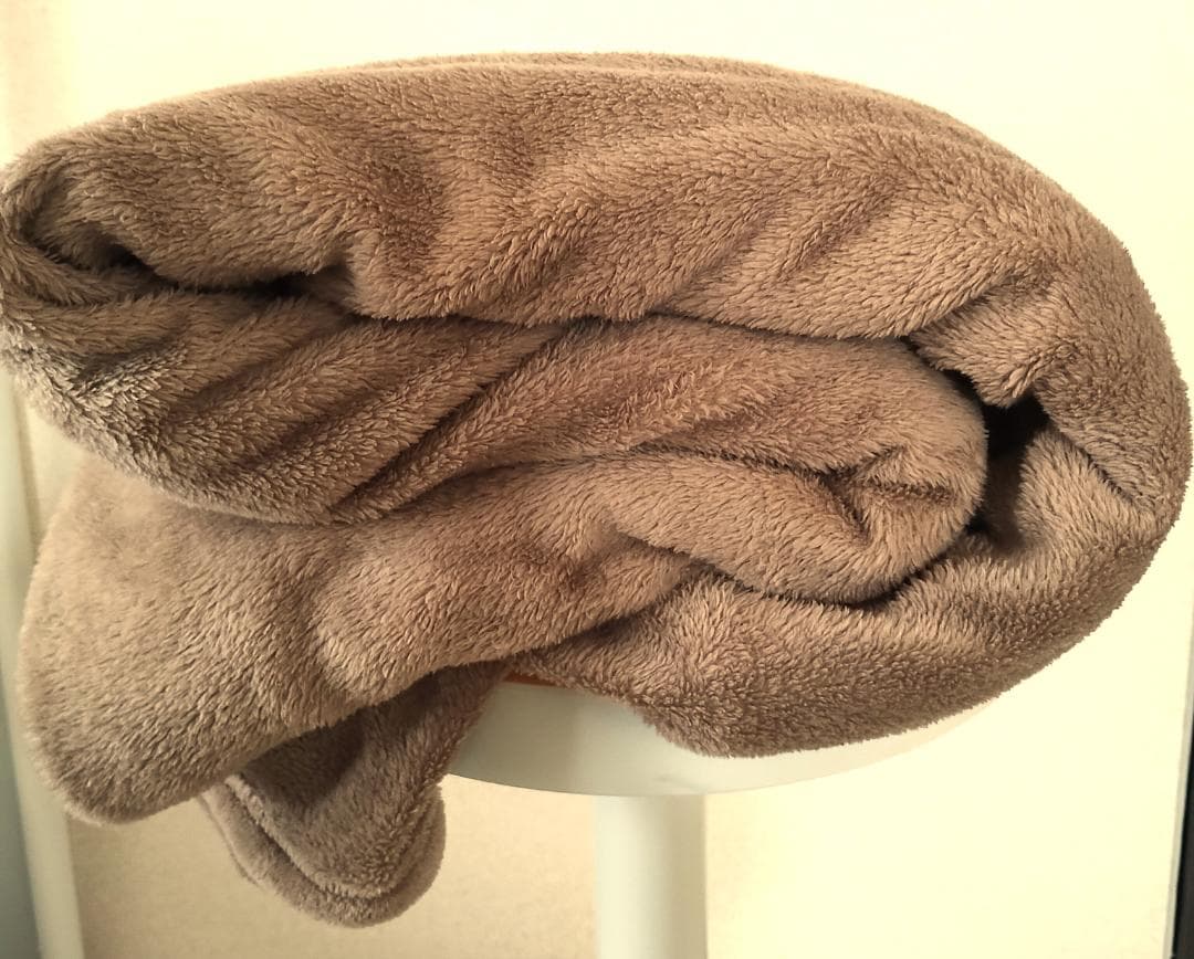 山善 こたつ リビング テーブル 毛布付き 幅90×奥行60cm