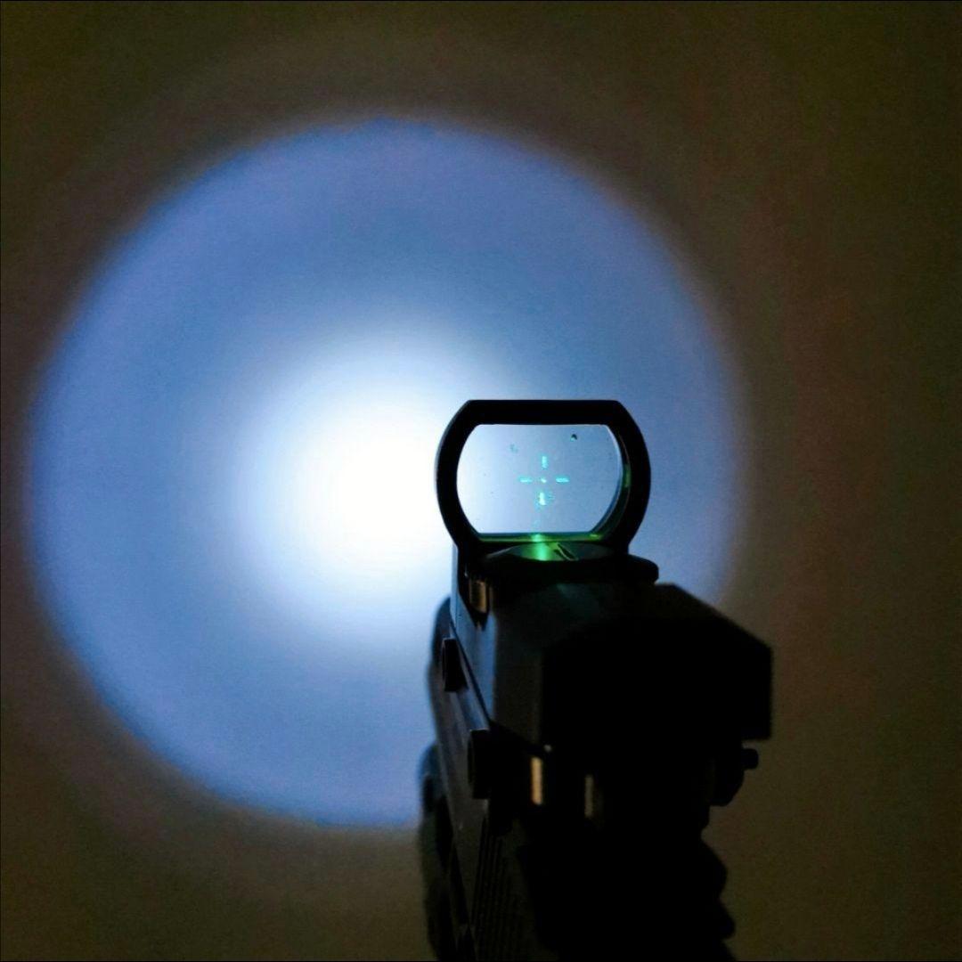 東京マルイ　電動ガン　グロック　GLOCK18C 18歳以上　フルセット