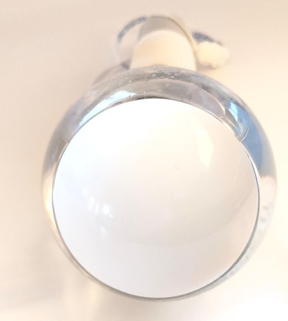 GFRIEND ペンライト サイリウム 初代（G156）