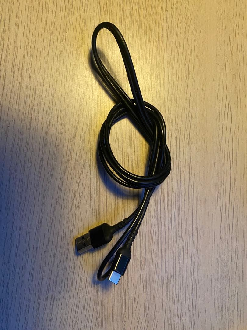 ヘッドホン steelseries Arctis Nova Pro Wireless