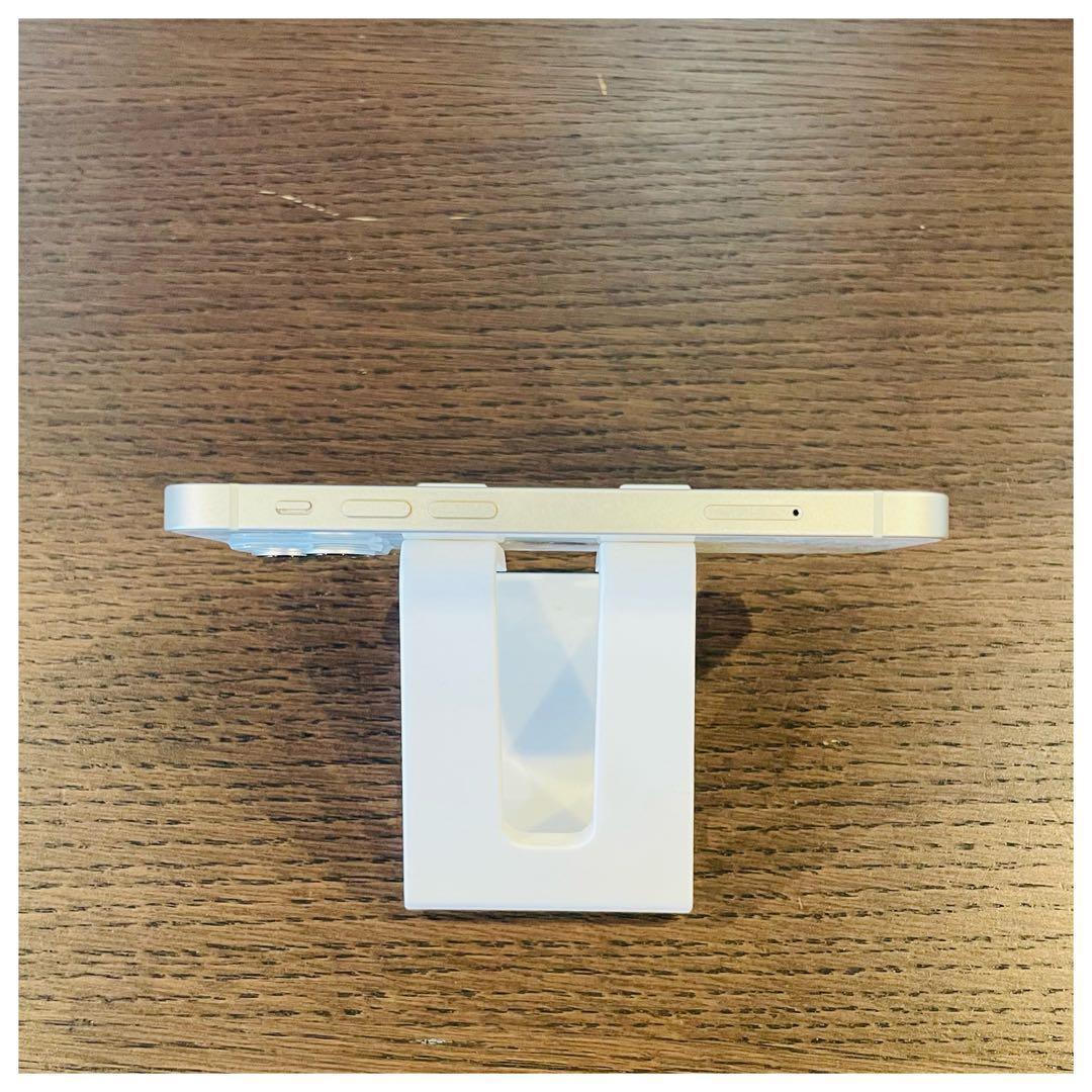 感謝祭 iPhone13mini 本体 ホワイト 128GB SIMフリー 本体