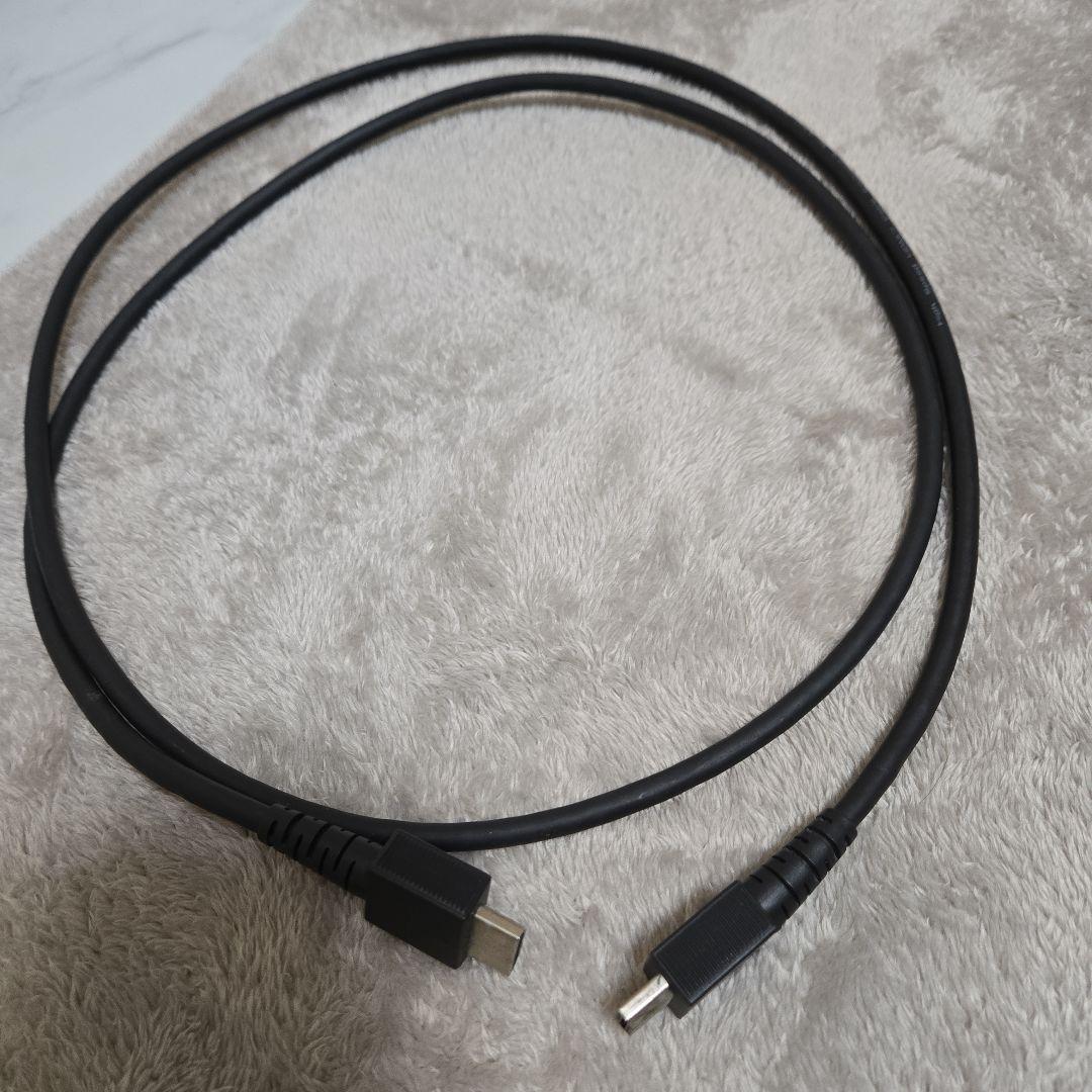 F☆Nintendo Switch☆スイッチ本体☆セット