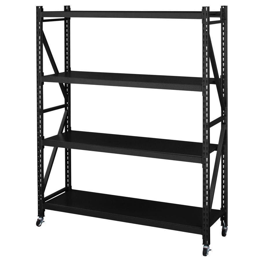 東谷 ラルド ボルトレスラック3D DIS-683GR 818