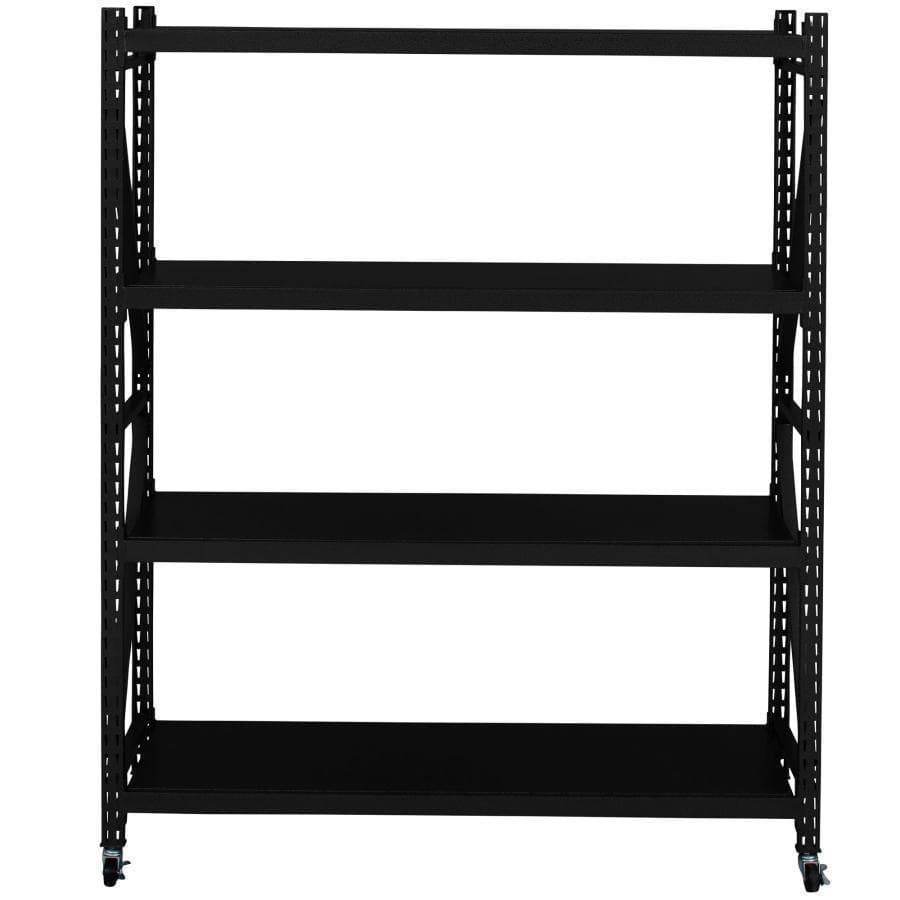 東谷 ラルド ボルトレスラック3D DIS-683GR 818