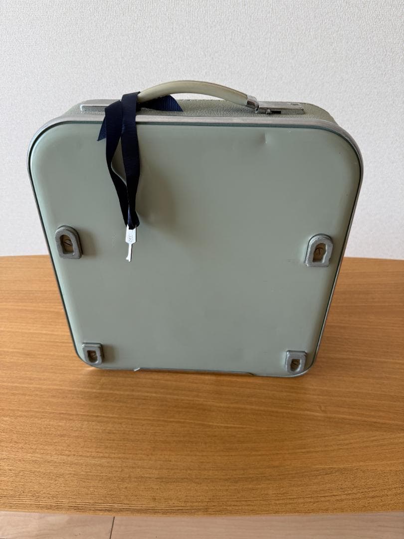 Hermes 3000 タイプライター