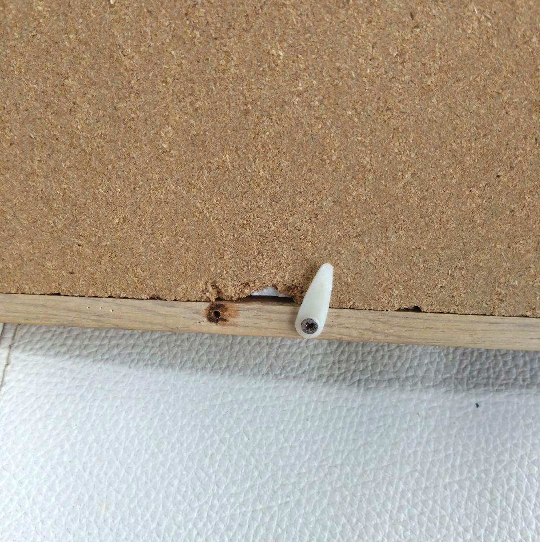 秋田竿灯まつり絵画　額入り