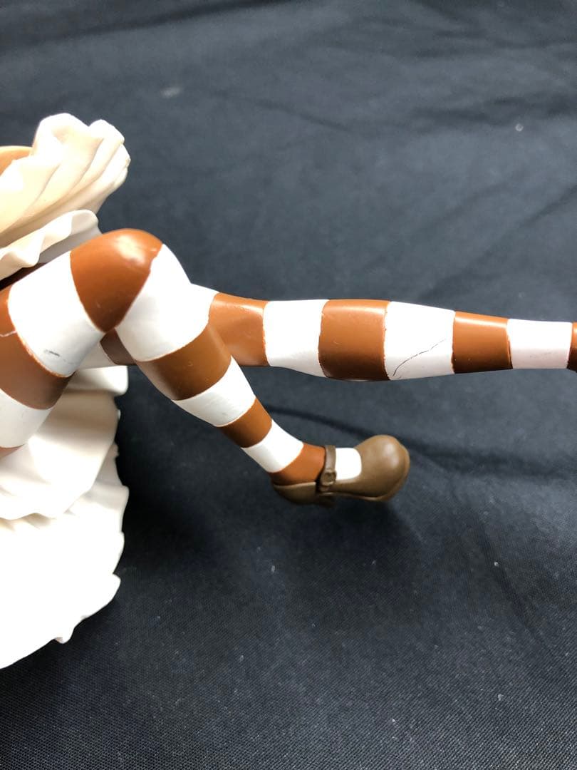 リゼロ　フィギュア　３３体　その他　まとめ売り