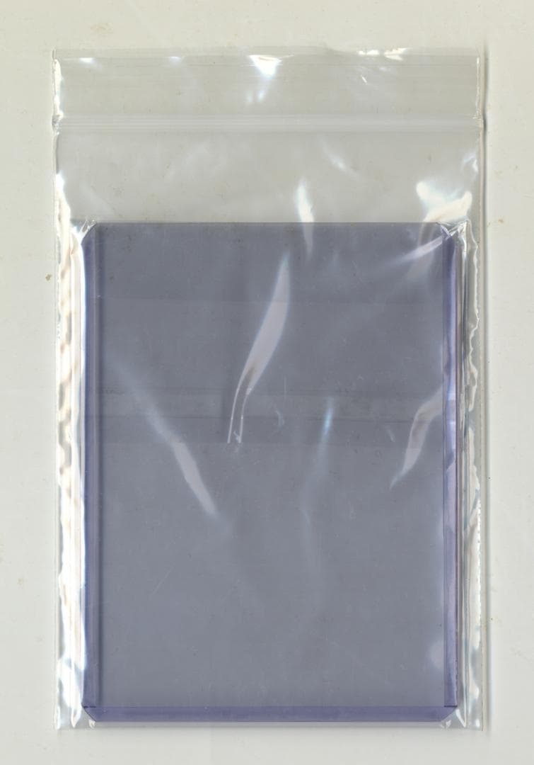 劇レア 旧カルビー 仮面ライダーカード 未開封 カルビー製菓 1971～1973