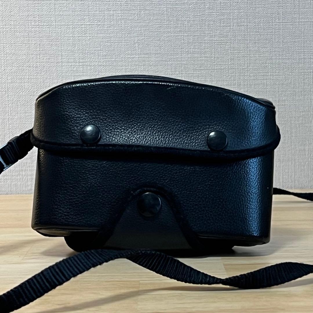 焼きそば　PENTAX K1000 + 50mm F2露出計未確認