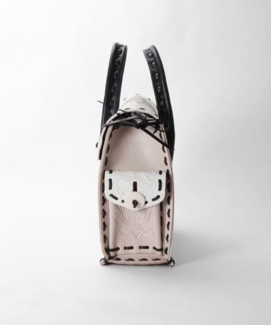 新品未使用　グレースコンチネンタル　BI Maestra S