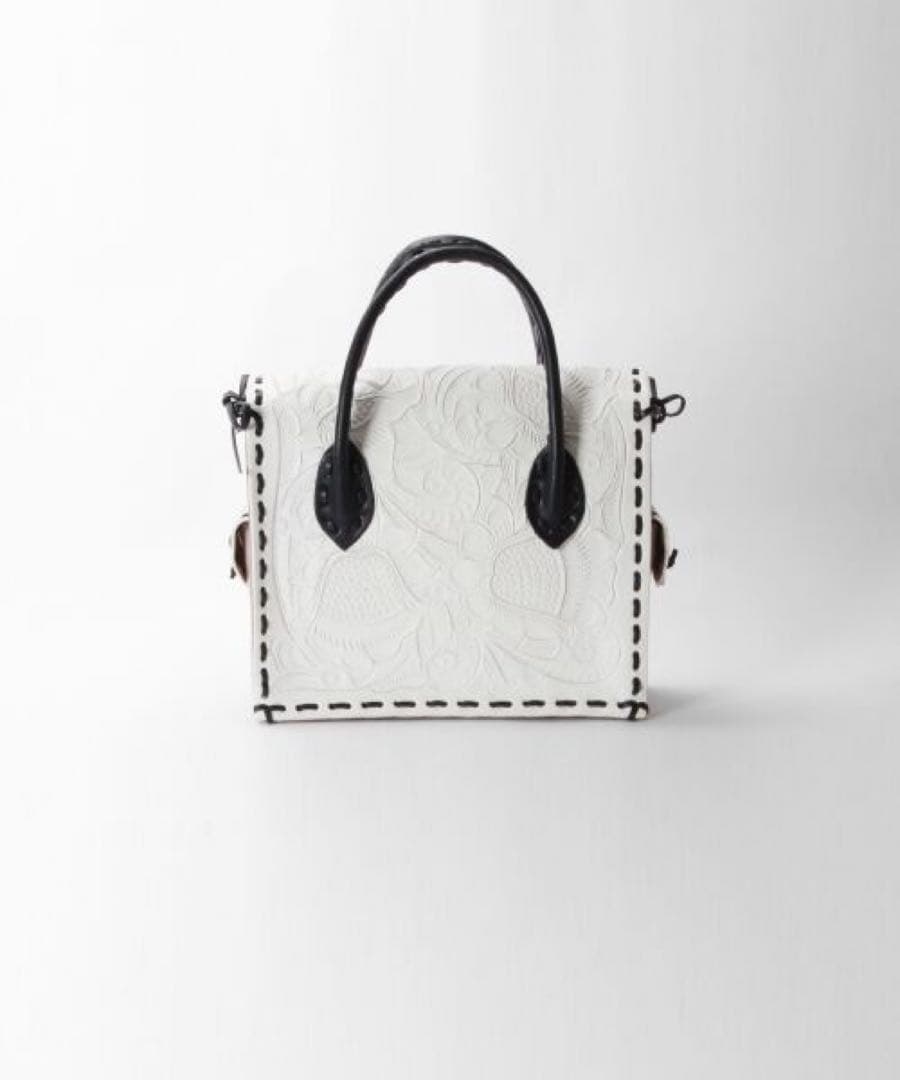 新品未使用　グレースコンチネンタル　BI Maestra S