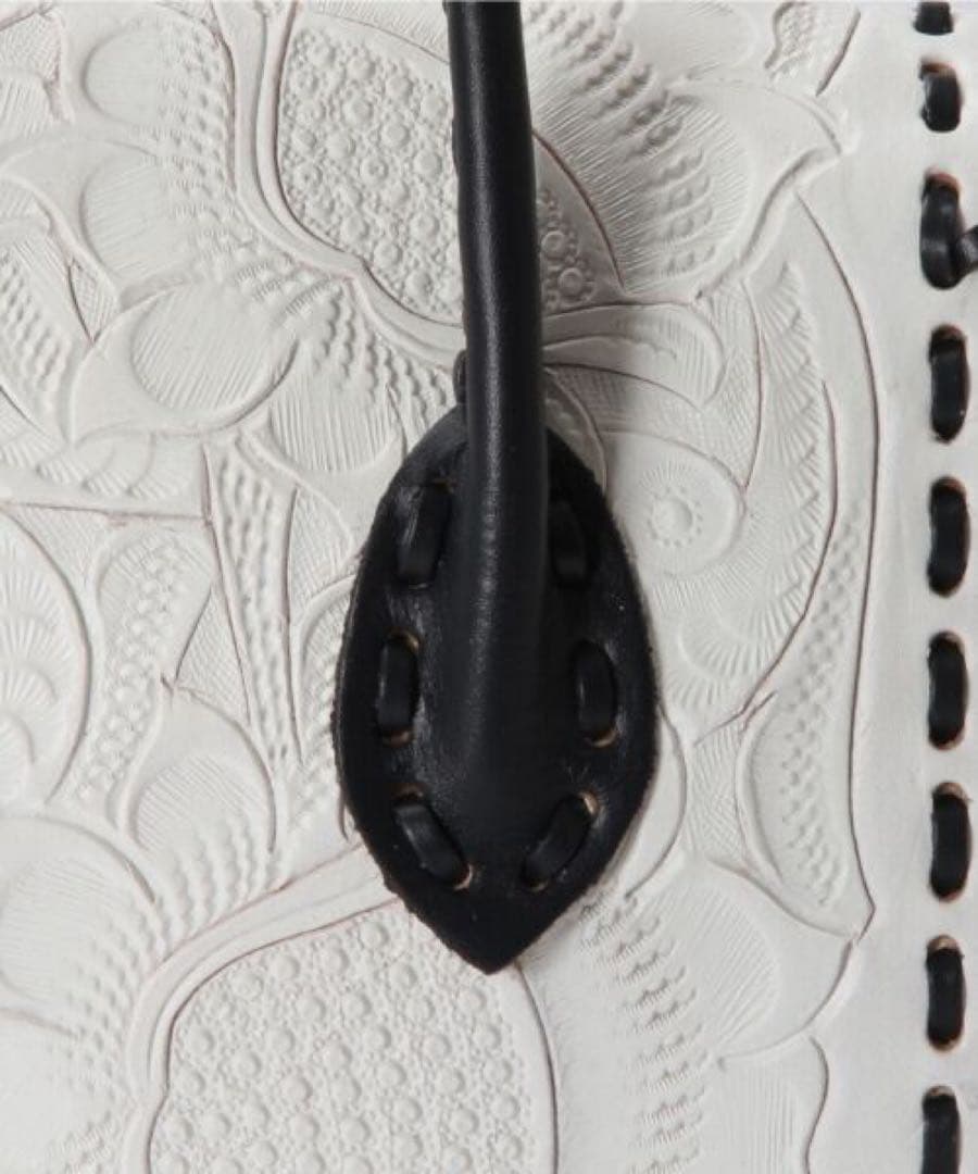 新品未使用　グレースコンチネンタル　BI Maestra S