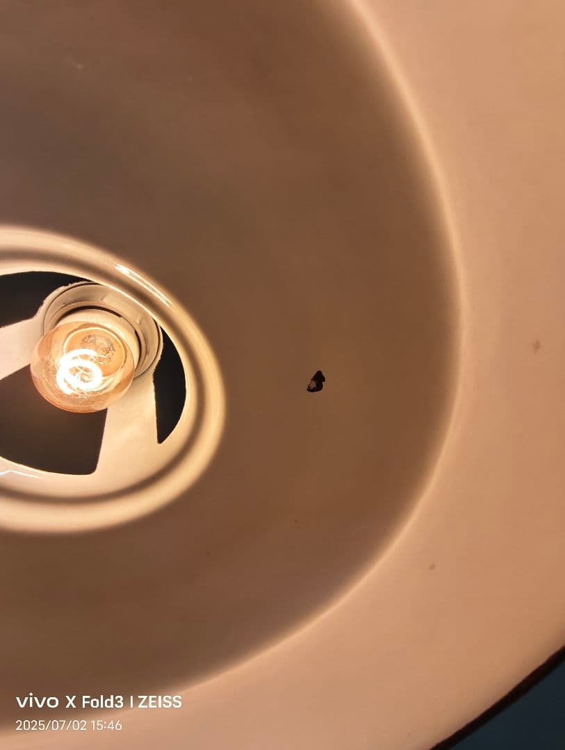 ART WORK STUDIO　ペンダントライト