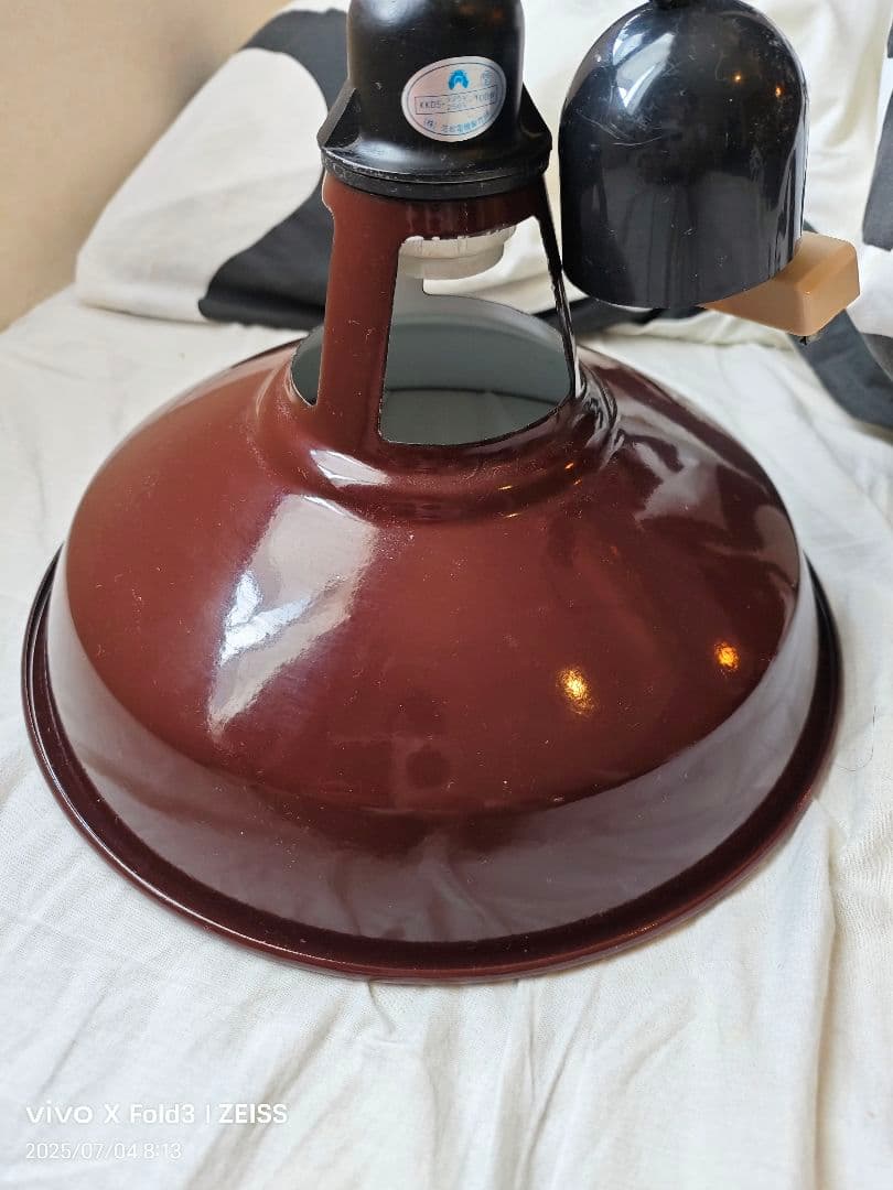 ART WORK STUDIO　ペンダントライト