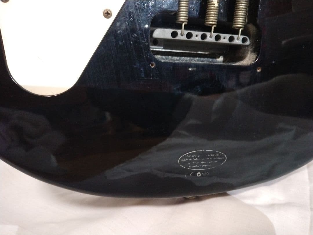 ヤマハ(YAMAHA) パシフィカ(PACIFICA) ギター PAC 112V