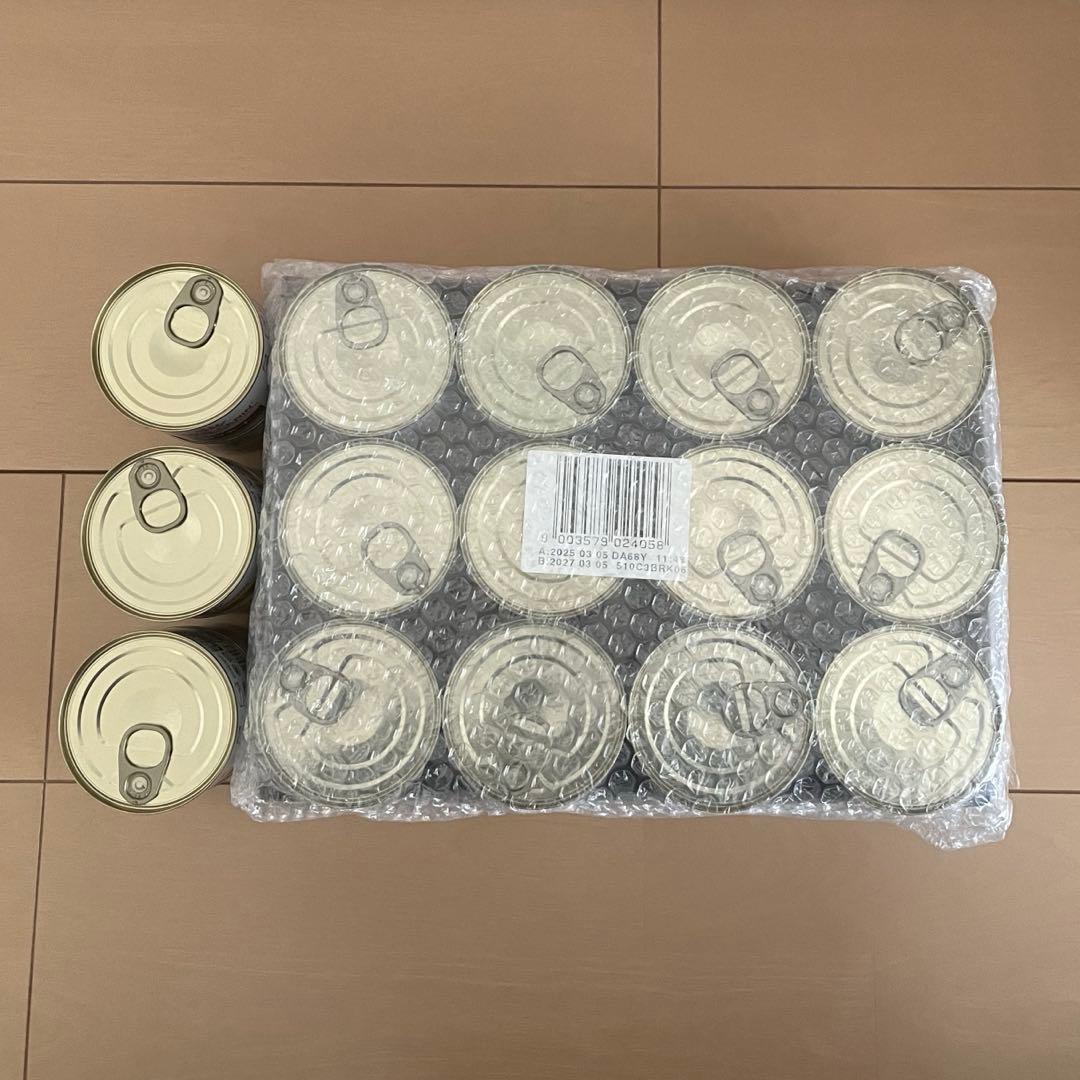 【ロイヤルカナン】消化器サポート(低脂肪)◆30缶