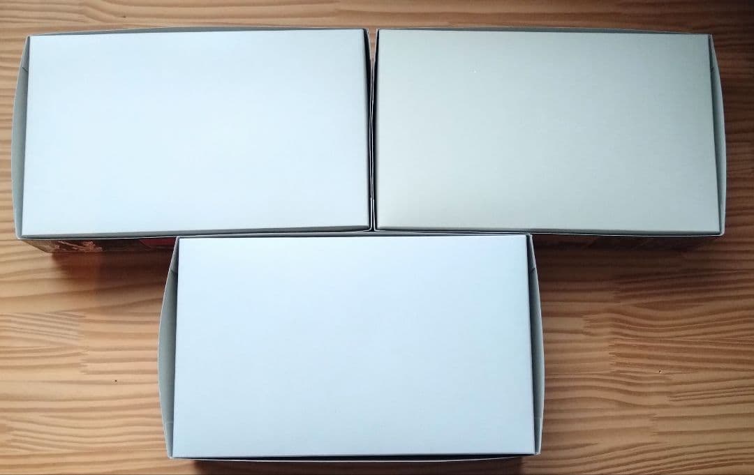 ガンプラ HG ユニコーン バンシィ ノルン　まとめ売り